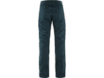 Fjallraven Vidda Pro Ventilated Trousers