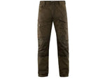 Fjallraven Vidda Pro Ventilated Trousers