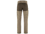 Fjallraven Vidda Pro Ventilated Trousers