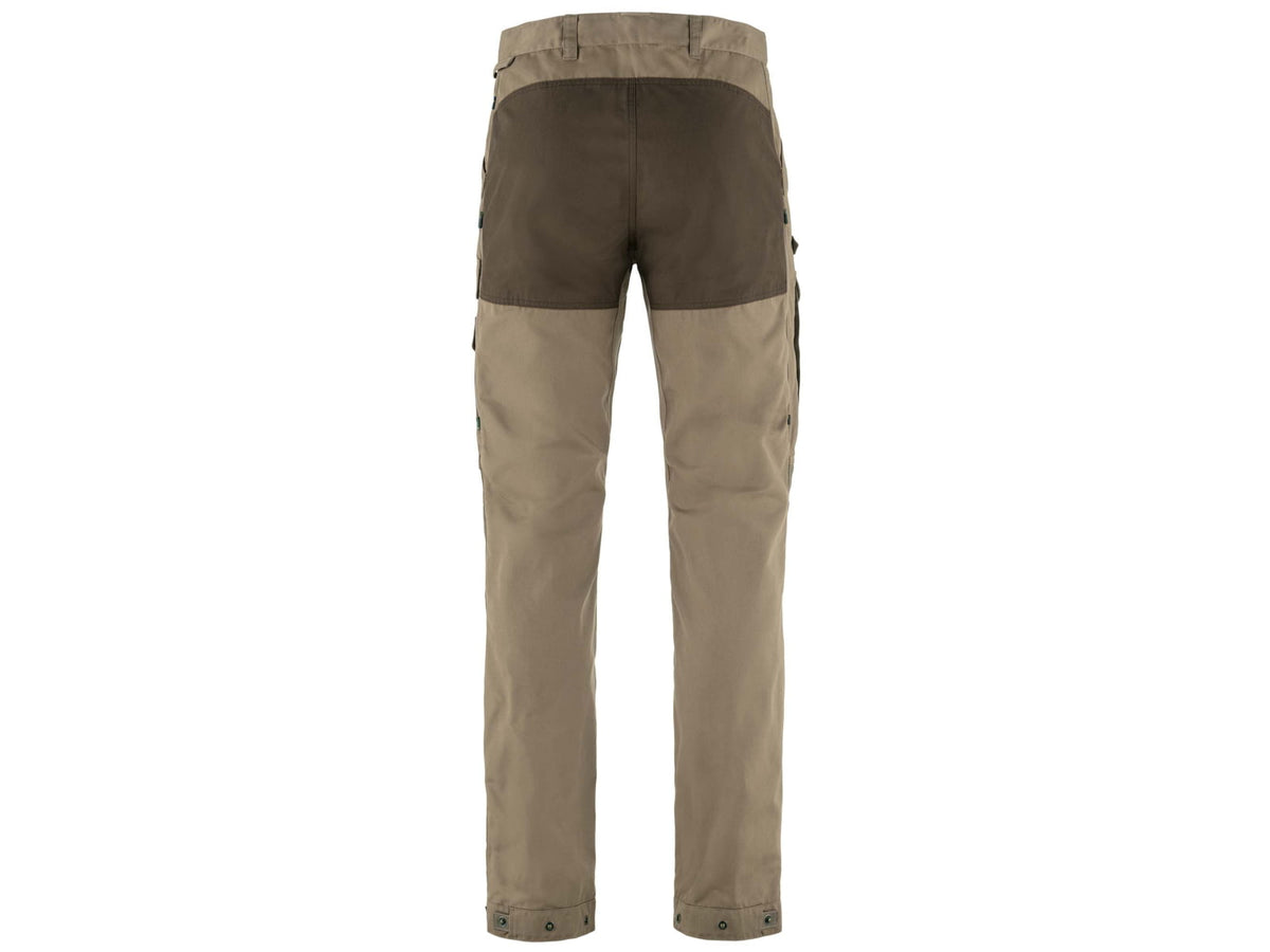 Fjallraven Vidda Pro Ventilated Trousers