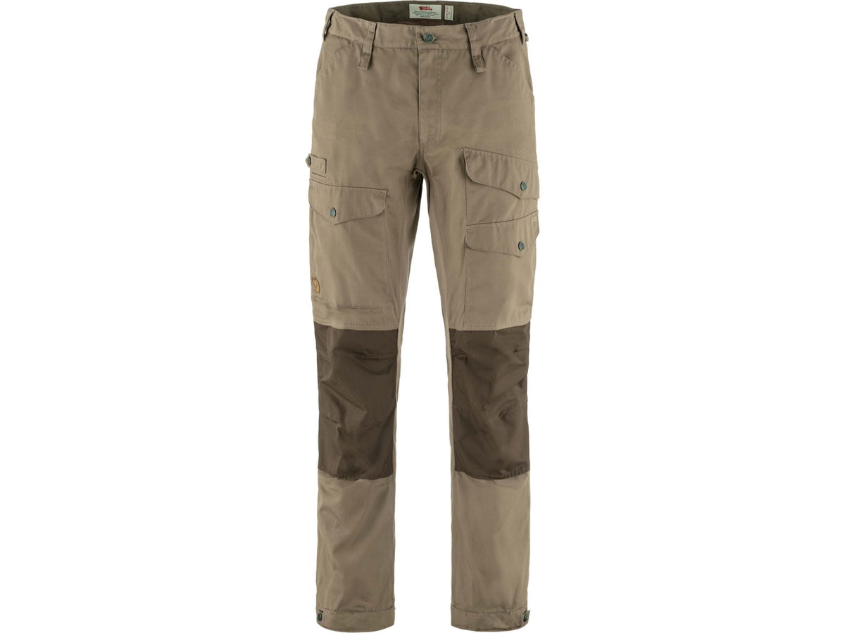 Fjallraven Vidda Pro Ventilated Trousers