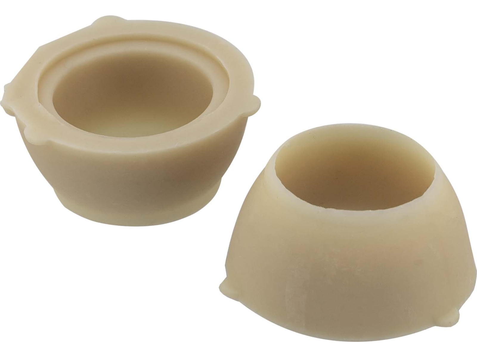 Flair-It Flair It 16435 1/2in.Saniprene Swivel Seal 10Pk