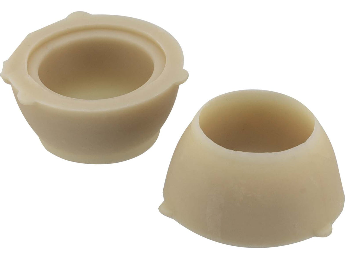 Flair-It Flair It 16435 1/2in.Saniprene Swivel Seal 10Pk