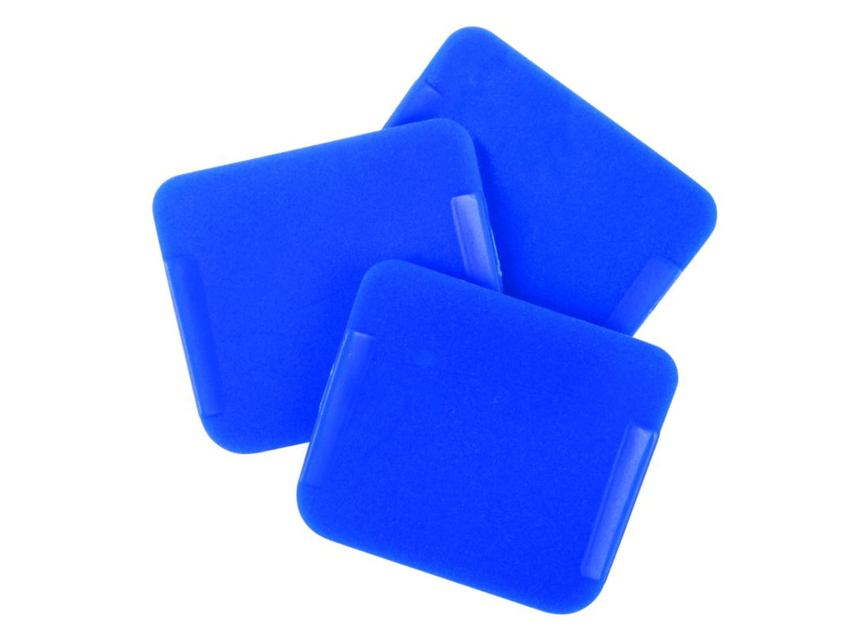 Flambeau 3009 Zerust Tuff Tainer Divider 12 Packs 3012ZP