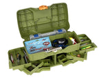 Flambeau 6/0 Large NextGen Tackle Box Green 660NGA