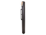 Flambeau Bazuka Rod Case 4 Pack 6990BA