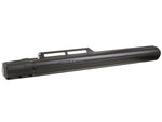 Flambeau Bazuka Rod Case 4 Pack 6990BA