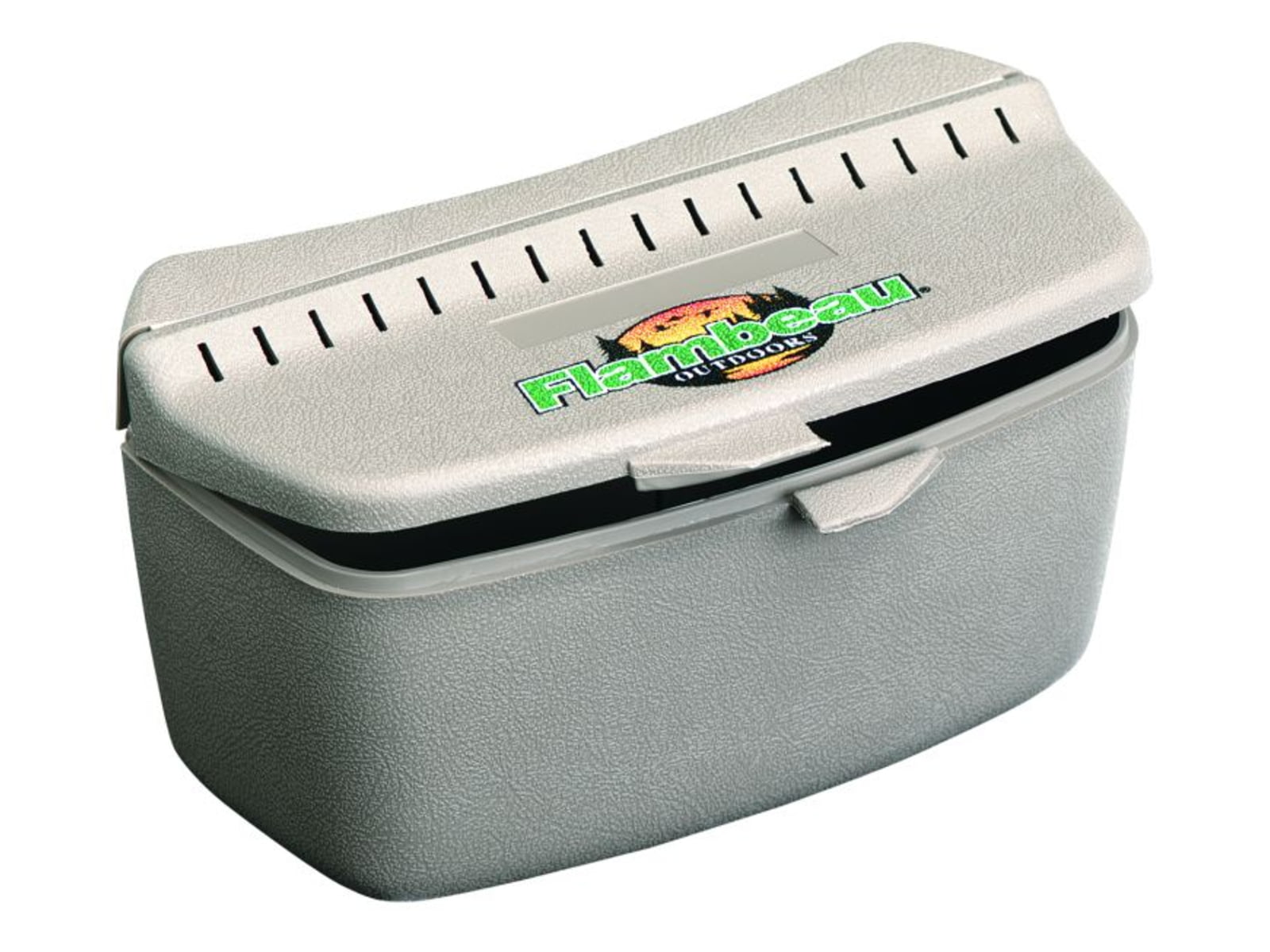 Flambeau Belt Mate 7x4.25x3.5in 6610