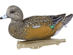 Flambeau Classic Wigeon Decoy Brown 8024SUV