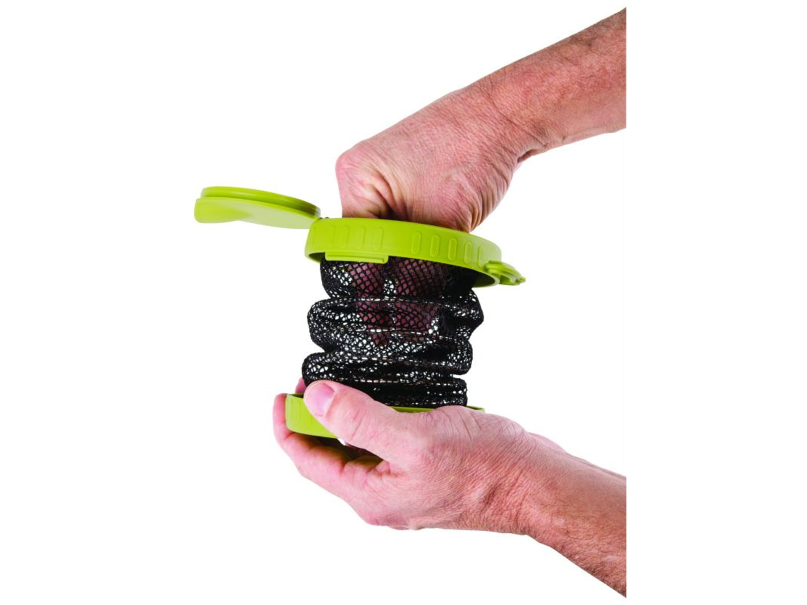 Image alt