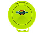 Flambeau Cricket Storage Puck 1.5 in 6057BC