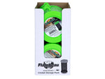 Flambeau Cricket Storage Puck 1.5 in 6057BC