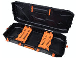Flambeau Formula Bow Case