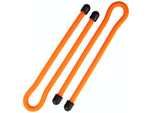 Flambeau Formula Bow Case