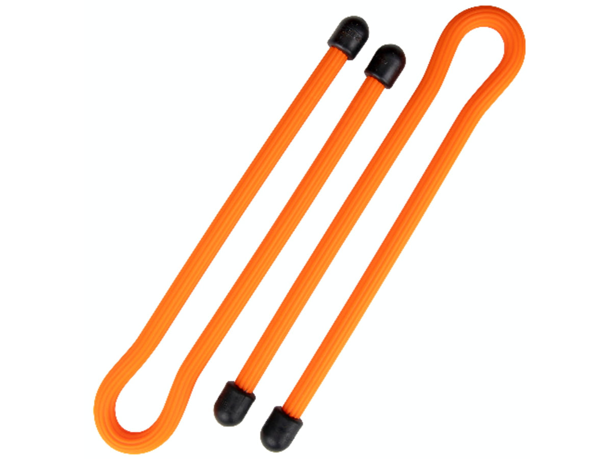 Flambeau Formula Bow Case