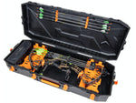 Flambeau Formula Bow Case