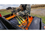 Flambeau Formula Bow Case