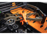 Flambeau Formula Bow Case