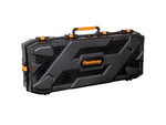 Flambeau Formula Bow Case