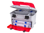 Flambeau IKE Multiloader T5PW
