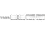 Flambeau IKE Multiloader T5PW