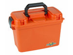Flambeau Dry Box 14in Orange 1409