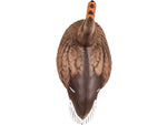 Flambeau Master Series Mallard Floater Decoys Multi 1812DPK