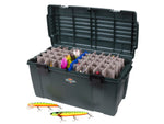 Flambeau Maximizer Large Lure Storage Box With Zerust