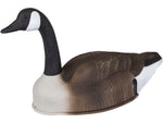 Flambeau Shell Pack Canada Goose Decoy Black/Grey 8866SGS