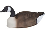 Flambeau Shell Pack Canada Goose Decoy Black/Grey 8866SGS