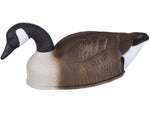 Flambeau Shell Pack Canada Goose Decoy Black/Grey 8866SGS