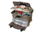 Flambeau T4 Multi Loader Box T4