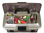 Flambeau T4 Multi Loader Box T4