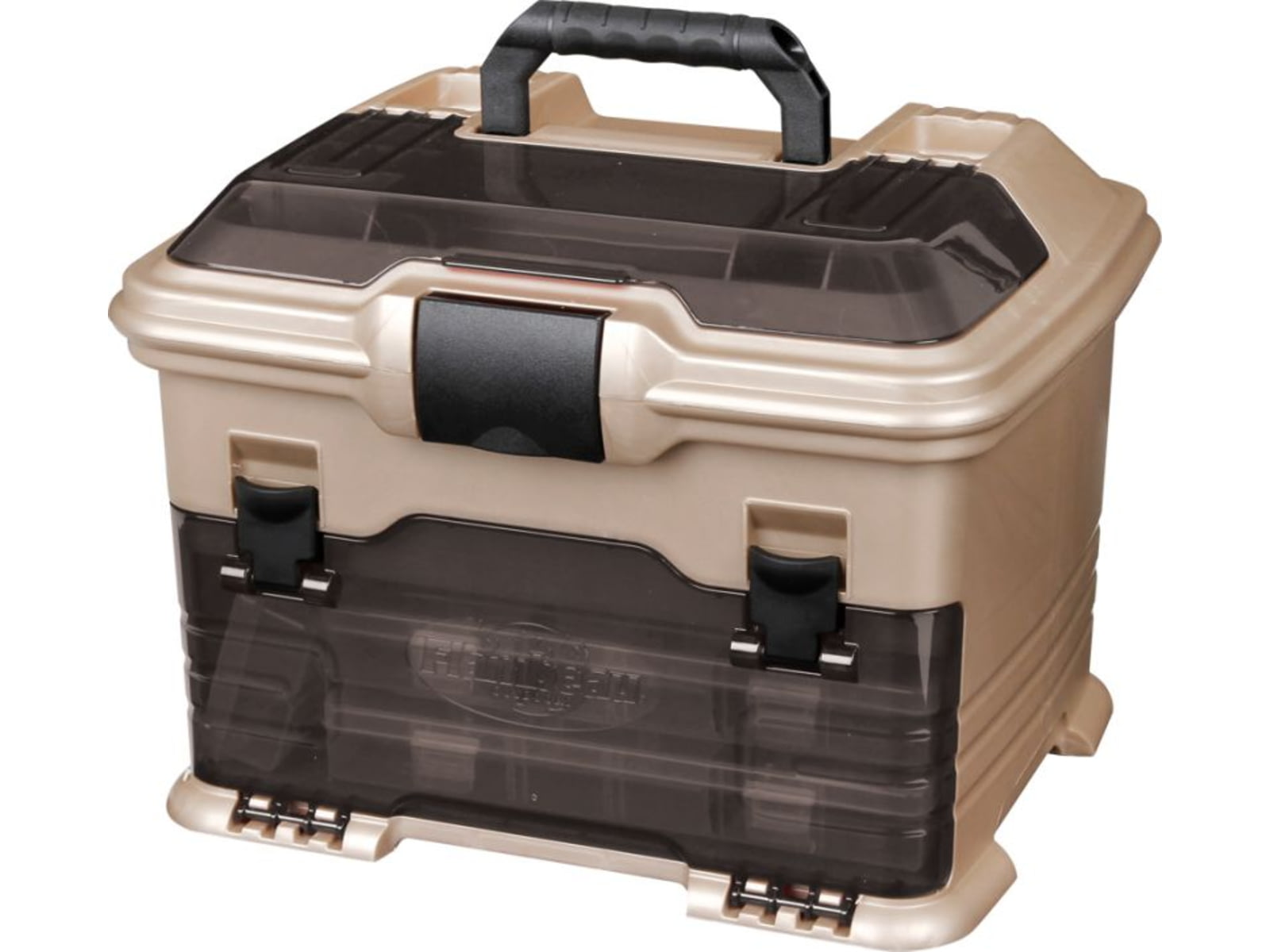 Flambeau T4 Multi Loader Box T4
