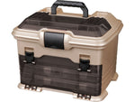 Flambeau T4 Multi Loader Box T4