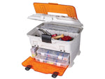 Flambeau T4 Multi Loader Pro Box