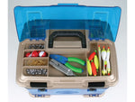 Flambeau T5 Multi Loader Pro Box