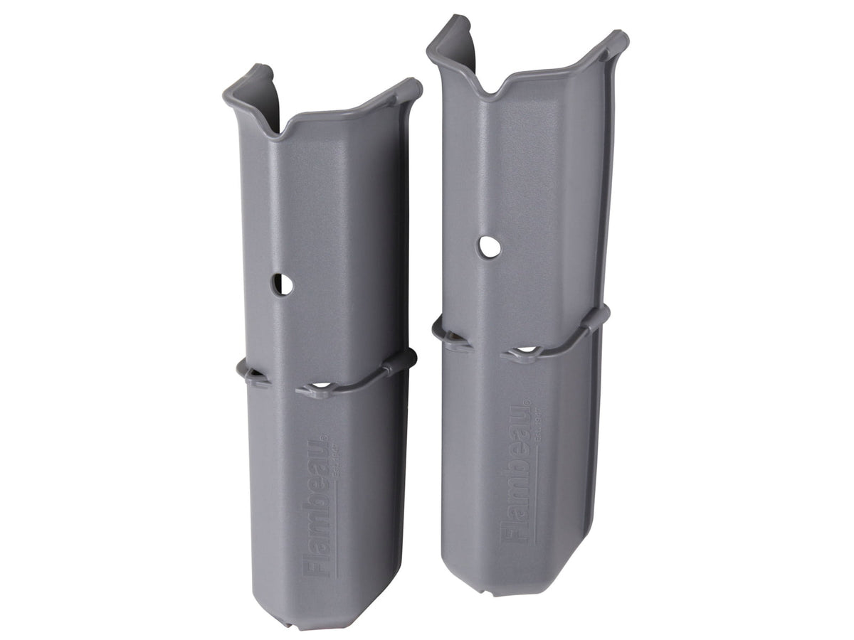Flambeau Tuff Krate Rod Holders 2 Pack