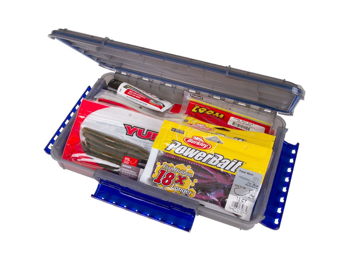 Flambeau Zerust MAX 5000 Waterproof Bulk Core 14in WP5000ZM