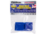 Flambeau Zerust Tuff Tainer Divider Pack