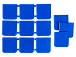 Flambeau Zerust Tuff Tainer Divider Pack