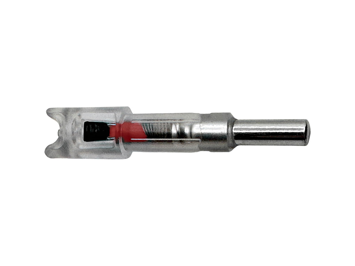 Flex Fletch LIT Lighted Crossbow Nocks 1006306