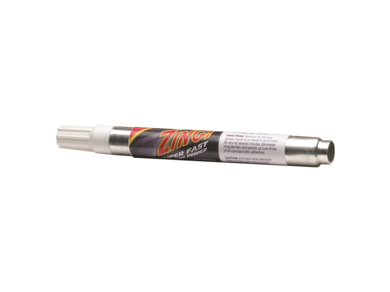 Flex Fletch Zing Primer Pen .4 oz. PENW