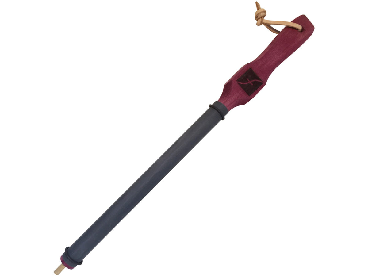 Flexcut Hook Hone
