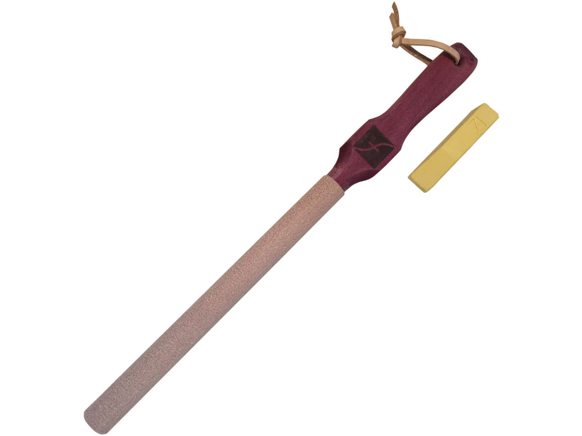 Flexcut Hook Strop