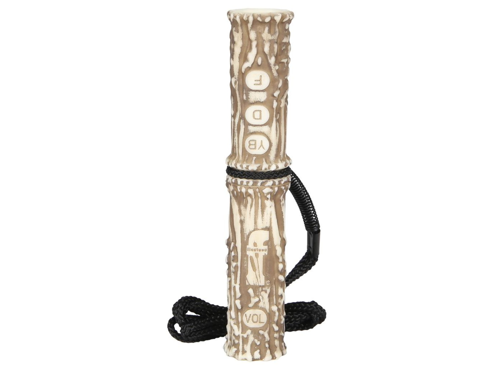 Flextone All-N-One Boned Up Call Grunt Call FLX-FLXDR060