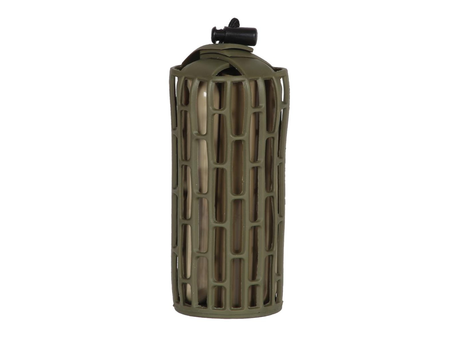Plano Battle Bag Plus Deer Call FG-DEER-00062