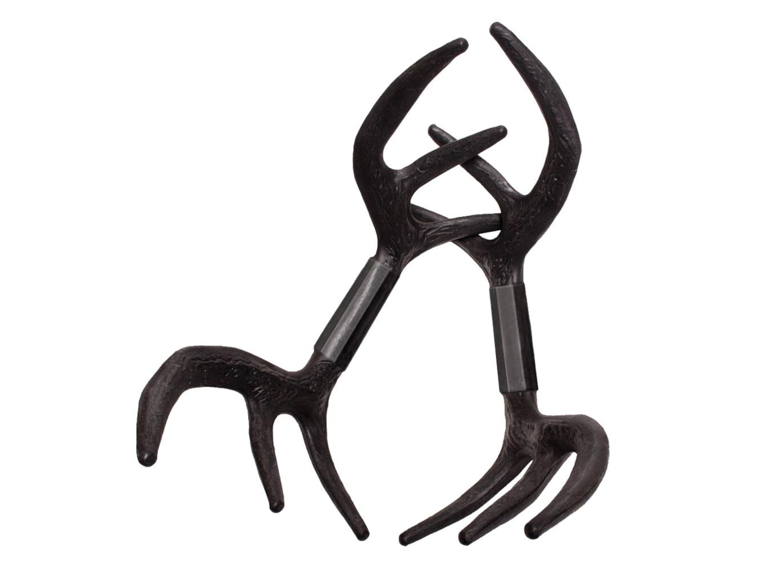 Plano Battle Bones Deer Call FG-DEER-00064