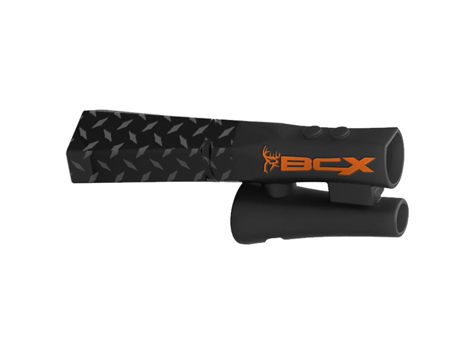 Plano BuckCommander Extreme Deer Call FG-DEER-00057