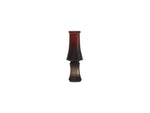 Flextone Coon Squaller Black FLX-FLXSC004
